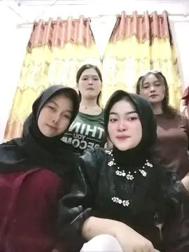 #fypppppppppppppppppppppp #fyp 