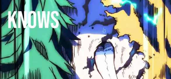 #CapCut | Absolute Cinema🤧| #myheroacademia #izukumidoriya #animeedit #fyp 