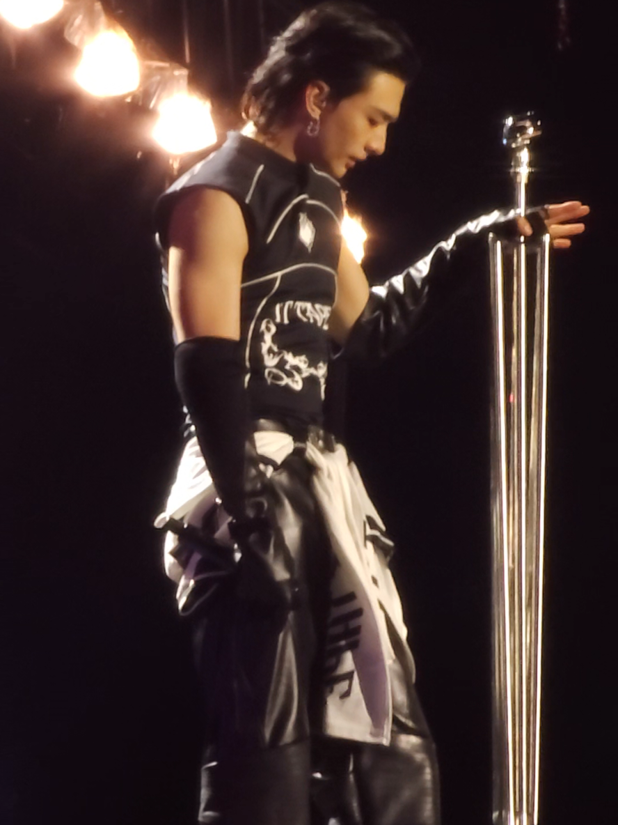 Don't cry, Hyunjin... 💔 #Hyunjinskz#leeyongbok #felixstraykids #hyunlix#hyunlixedit #hwanghyunjin 