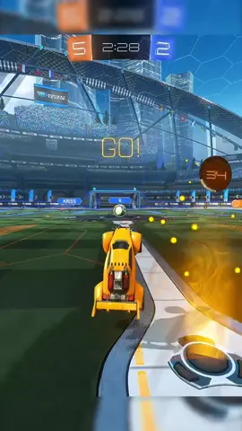 #rocketleague #ssl #rocketleagueclips #rocketleaguehighlights #rocketleaguegoals 