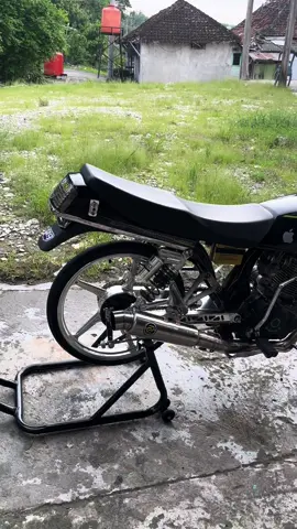 #w9style #berkahjagung🌽 #cshaproject #4upageシ 