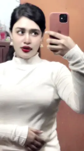 😈 #viral #trending #fyp #unfrezzmyaccount 