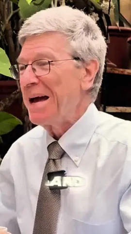 This Theory About World Power Is WILD #jeffreysachs #us #usa #unitedstates 
