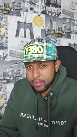 Faryareeyda Muxu u salaaxayey Xalay Madaxweyne Farmaajo ? #idrispepe🇸🇴🇩🇪 