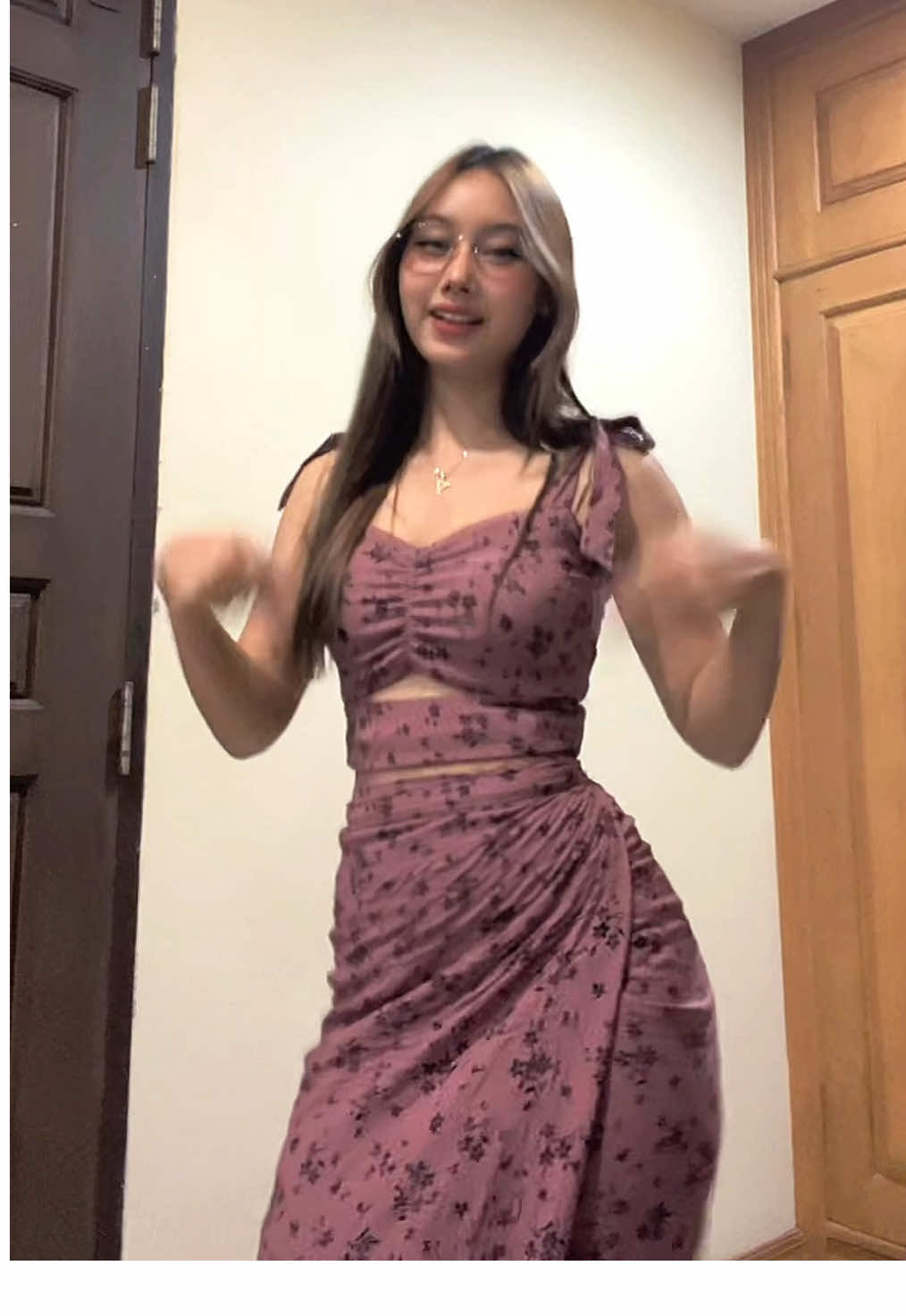 မပျော်တော့ပုကွာ🥹💗