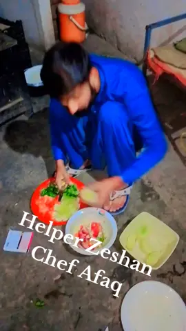 #viral_video #🔥🔥🔥🔥 #foru #virlvideo 