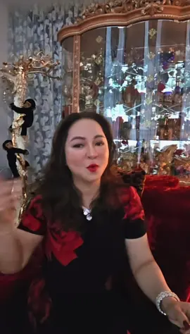 Mì gói 3 miền #nguyenphuonghang #drama 