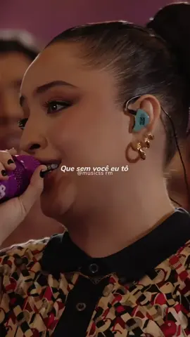 Eu tô com saudade de tu 😮‍💨❤️‍🔥 #marifernandez #musicas 