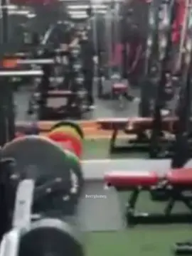 #phuwintang #pondphuwin 