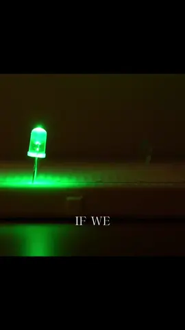 The man who created blue LED, Shuji Nakamura #shujinakamura #shuji #techtok #blueled #fyp 