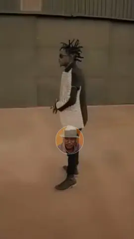 #ugandamusicalldayeveryday #kampala_uganda🇺🇬🇺🇬🤝 #iamkingofficial🇺🇬🎶🎶 #foruyou #forupage 