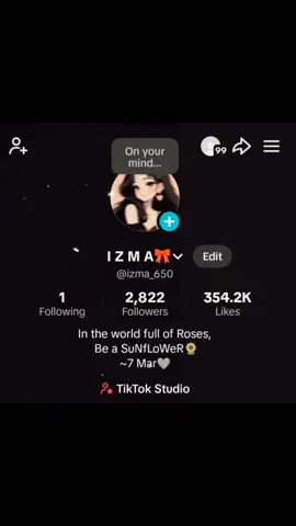 914.....!!🥹🫶🏻  @ɴɪᴍʀᴀ 🚩  #fypppppppppppppppppppppp #trending #unfreeze #bestfriend #tiktok 