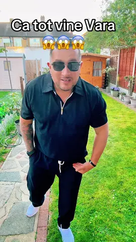 #twopieceset #tiktokmademebuyit #blackfridaydeals 