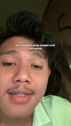 #meiska #hilangtanpabilang 