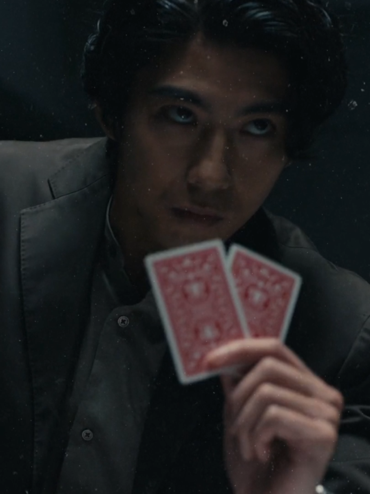 Figoshin X Hackler - Shooka / Lyrics  . . #figoshin #rapmarocain #rapmaroc