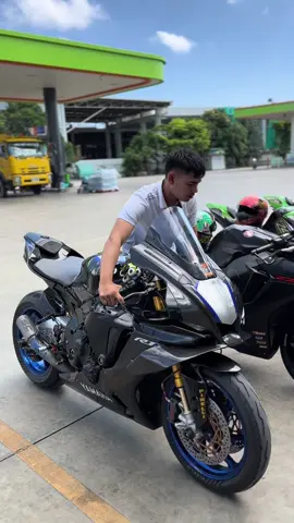 ทริปบิดหมดปลอดถอกหมดปลาย