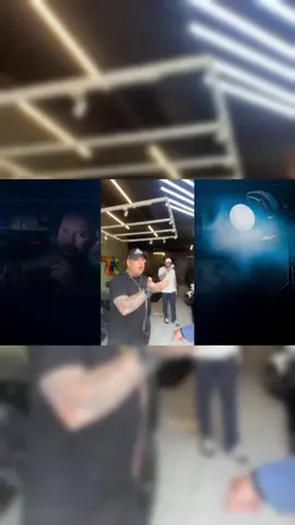 Após vendedor tomar a câmera do cinegrafista o inacreditavel aconteceu #davidcorrêa #defesadoconsumidor #direitodoconsumidor