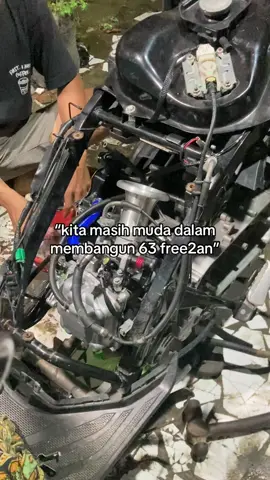 #vario #vario150 #fyp #masukberanda #xybca 