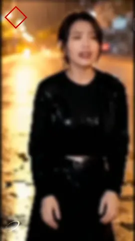 #CapCut #江湖大嫂 l情感语录