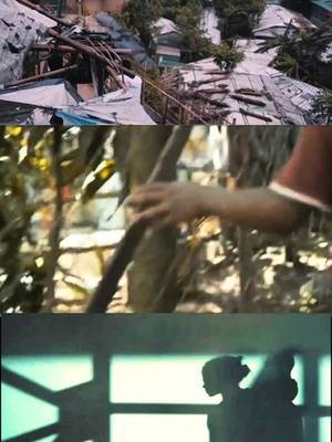 Mach Hoffnung möglich mit deiner Spende!