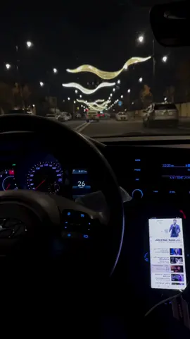 #explore #ترند #مالي_خلق_احط_هاشتاقات🧢 #a#onthisday 