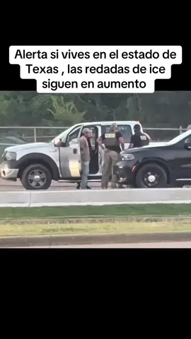 Alerta gente de Texas #texas #houston #usa🇺🇸 #newyork #fiiiiiiiiiiiiiiiiiiiiiiiiiiiiiiiiiiiiip 