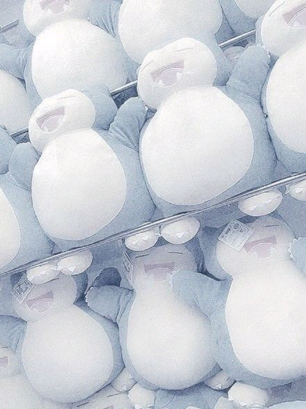 #RIKI  ŞWÖSWŞSLWÖSŞÖWİSLQİSŞAİZİAZLAİSÇAİZÖAİÖSAİZİİWÇXİZÇAİZŞAİÇZİAÇZŞAİDKAŞKZŞAÇZŞAKZİAÖZAİZÖİAZÖİAÇZİAÖZÇAŞZÖAŞAÖSALAÖAŞZÖAŞÖAAŞŞWÖSWŞSLWÖSŞÖWİSLQİSŞAİZİAZLAİSÇAİZÖAİÖSAİZİİWÇXİZÇAİZŞAİÇZİAÇZŞAİDKAŞKZŞAÇZŞAKZİAÖZAİZÖİAZÖİAÇZİAÖZÇAŞZÖAŞAÖSALAÖAŞZÖAŞÖAAŞŞWÖSWŞSLWÖSŞÖWİSLQİSŞAİZİAZLAİSÇAİZÖAİÖSAİZİİWÇXİZÇAİZŞAİÇZİAÇZŞAİDKAŞKZŞAÇZŞAKZİAÖZAİZÖİAZÖİAÇZİAÖZÇAŞZÖAŞAÖSALAÖAŞZÖAŞÖAAŞŞWÖSWŞSLWÖSŞÖWİSLQİSŞAİZİAZLAİSÇAİZÖAİÖSAİZİİWÇXİZÇAİZŞAİÇZİAÇZŞAİDKAŞKZŞAÇZŞAKZİAÖZAİZÖİAZÖİAÇZİAÖZÇAŞZÖAŞAÖSALAÖAŞZÖAŞÖAAŞŞWÖSWŞSLWÖSŞÖWİSLQİSŞAİZİAZLAİSÇAİZÖAİÖSAİZİİWÇXİZÇAİZŞAİÇZİAÇZŞAİDKAŞKZŞAÇZŞAKZİAÖZAİZÖİAZÖİAÇZİAÖZÇAŞZÖAŞAÖSALAÖAŞZÖAŞÖAAŞŞWÖSWŞSLWÖSŞÖWİSLQİSŞAİZİAZLAİSÇAİZÖAİÖSAİZİİWÇXİZÇAİZŞAİÇZİAÇZŞAİDKAŞKZŞAÇZŞAKZİAÖZAİZÖİAZÖİAÇZİAÖZÇAŞZÖAŞAÖSALAÖAŞZÖAŞÖAAŞŞWÖSWŞSLWÖSŞÖWİSLQİSŞAİZİAZLAİSÇAİZÖAİÖSAİZİİWÇXİZÇAİZŞAİÇZİAÇZŞAİDKAŞKZŞAÇZŞAKZİAÖZAİZÖİAZÖİAÇZİAÖZÇAŞZÖAŞAÖSALAÖAŞZÖAŞÖAAŞŞWÖSWŞSLWÖSŞÖWİSLQİSŞAİZİAZLAİSÇAİZÖAİÖSAİZİİWÇXİZÇAİZŞAİÇZİAÇZŞAİDKAŞKZŞAÇZŞAKZİAÖZAİZÖİAZÖİAÇZİAÖZÇAŞZÖAŞAÖSALAÖAŞZÖAŞÖAAŞŞWÖSWŞSLWÖSŞÖWİSLQİSŞAİZİAZLAİSÇAİZÖAİÖSAİZİİWÇXİZÇAİZŞAİÇZİAÇZŞAİDKAŞKZŞAÇZŞAKZİAÖZAİZÖİAZÖİAÇZİAÖZÇAŞZÖAŞAÖSALAÖAŞZÖAŞÖAAŞŞWÖSWŞSLWÖSŞÖWİSLQİSŞAİZİAZLAİSÇAİZÖAİÖSAİZİİWÇXİZÇAİZŞAİÇZİAÇZŞAİDKAŞKZŞAÇZŞAKZİAÖZAİZÖİAZÖİAÇZİAÖZÇAŞZÖAŞAÖSALAÖAŞZÖAŞÖAAŞŞWÖSWŞSLWÖSŞÖWİSLQİSŞAİZİAZLAİSÇAİZÖAİÖSAİZİİWÇXİZÇAİZŞAİÇZİAÇZŞAİDKAŞKZŞAÇZŞAKZİAÖZAİZÖİAZÖİAÇZİAÖZÇAŞZÖAŞAÖSALAÖAŞZÖAŞÖAAŞŞWÖSWŞSLWÖSŞÖWİSLQİSŞAİZİAZLAİSÇAİZÖAİÖSAİZİİWÇXİZÇAİZŞAİÇZİAÇZŞAİDKAŞKZŞAÇZŞAKZİAÖZAİZÖİAZÖİAÇZİAÖZÇAŞZÖAŞAÖSALAÖAŞZÖAŞÖAAŞŞWÖSWŞSLWÖSŞÖWİSLQİSŞAİZİAZLAİSÇAİZÖAİÖSAİZİİWÇXİZÇAİZŞAİÇZİAÇZŞAİDKAŞKZŞAÇZŞAKZİAÖZAİZÖİAZÖİAÇZİAÖZÇAŞZÖAŞAÖSALAÖAŞZÖAŞÖAAŞŞWÖSWŞSLWÖSŞÖWİSLQİSŞAİZİAZLAİSÇAİZÖAİÖSAİZİİWÇXİZÇAİZŞAİÇZİAÇZŞAİDKAŞKZŞAÇZŞAKZİAÖZAİZÖİAZÖİAÇZİAÖZÇAŞZÖAŞAÖSALAÖAŞZÖAŞÖAAŞŞWÖSWŞSLWÖSŞÖWİSLQİSŞAİZİAZLAİSÇAİZÖAİÖSAİZİİWÇXİZÇAİZŞAİÇZİAÇZŞAİDKAŞKZŞAÇZŞAKZİAÖZAİZÖİAZÖİAÇZİAÖZÇAŞZÖAŞAÖSALAÖAŞZÖAŞÖAAŞŞWÖSWŞSLWÖSŞÖWİSLQİSŞAİZİAZLAİSÇAİZÖAİÖSAİZİİWÇXİZÇAİZŞAİÇZİAÇZŞAİDKAŞKZŞAÇZŞAKZİAÖZAİZÖİAZÖİAÇZİAÖZÇAŞZÖAŞAÖSALAÖAŞZÖAŞÖAAŞŞWÖSWŞSLWÖSŞÖWİSLQİSŞAİZİAZLAİSÇAİZÖAİÖSAİZİİWÇXİZÇAİZŞAİÇZİAÇZŞAİDKAŞKZŞAÇZŞAKZİAÖZAİZÖİAZÖİAÇZİAÖZÇAŞZÖAŞAÖSALAÖAŞZÖAŞÖAAŞŞWÖSWŞSLWÖSŞÖWİSLQİSŞAİZİAZLAİSÇAİZÖAİÖSAİZİİWÇXİZÇAİZŞAİÇZİAÇZŞAİDKAŞKZŞAÇZŞAKZİAÖZAİZÖİAZÖİAÇZİAÖZÇAŞZÖAŞAÖSALAÖAŞZÖAŞÖAAŞŞWÖSWŞSLWÖSŞÖWİSLQİSŞAİZİAZLAİSÇAİZÖAİÖSAİZİİWÇXİZÇAİZŞAİÇZİAÇZŞAİDKAŞKZŞAÇZŞAKZİAÖZAİZÖİAZÖİAÇZİAÖZÇAŞZÖAŞAÖSALAÖAŞZÖAŞÖAAŞŞWÖSWŞSLWÖSŞÖWİSLQİSŞAİZİAZLAİSÇAİZÖAİÖSAİZİİWÇXİZÇAİZŞAİÇZİAÇZŞAİDKAŞKZŞAÇZŞAKZİAÖZAİZÖİAZÖİAÇZİAÖZÇAŞZÖAŞAÖSALAÖAŞZÖAŞÖAAŞŞWÖSWŞSLWÖSŞÖWİSLQİSŞAİZİAZLAİSÇAİZÖAİÖSAİZİİWÇXİZÇAİZŞAİÇZİAÇZŞAİDKAŞKZŞAÇZŞAKZİAÖZAİZÖİAZÖİAÇZİAÖZÇAŞZÖAŞAÖSALAÖAŞZÖAŞÖAAŞŞWÖSWŞSLWÖSŞÖWİSLQİSŞAİZİAZLAİSÇAİZÖAİÖSAİZİİWÇXİZÇAİZŞAİÇZİAÇZŞAİDKAŞKZŞAÇZŞAKZİAÖZAİZÖİAZÖİAÇZİAÖZÇAŞZÖAŞAÖSALAÖAŞZÖAŞÖAAŞŞWÖSWŞSLWÖSŞÖWİSLQİSŞAİZİAZLAİSÇAİZÖAİÖSAİZİİWÇXİZÇAİZŞAİÇZİAÇZŞAİDKAŞKZŞAÇZŞAKZİAÖZAİZÖİAZÖİAÇZİAÖZÇAŞZÖAŞAÖSALAÖAŞZÖAŞÖAAŞŞWÖSWŞSLWÖSŞÖWİSLQİSŞAİZİAZLAİSÇAİZÖAİÖSAİZİİWÇXİZÇAİZŞAİÇZİAÇZŞAİDKAŞKZŞAÇZŞAKZİAÖZAİZÖİAZÖİAÇZİAÖZÇAŞZÖAŞAÖSALAÖAŞZÖAŞÖAAŞŞWÖSWŞSLWÖSŞÖWİSLQİSŞAİZİAZLAİSÇAİZÖAİÖSAİZİİWÇXİZÇAİZŞAİÇZİAÇZŞAİDKAŞKZŞAÇZŞAKZİAÖZAİZÖİAZÖİAÇZİAÖZÇAŞZÖAŞAÖSALAÖAŞZÖAŞÖAAŞŞWÖSWŞSLWÖSŞÖWİSLQİSŞAİZİAZLAİSÇAİZÖAİÖSAİZİİWÇXİZÇAİZŞAİÇZİAÇZŞAİDKAŞKZŞAÇZŞAKZİAÖZAİZÖİAZÖİAÇZİAÖZÇAŞZÖAŞAÖSALAÖAŞZÖAŞÖAAŞŞWÖSWŞSLWÖSŞÖWİSLQİSŞAİZİAZLAİSÇAİZÖAİÖSAİZİİWÇXİZÇAİZŞAİÇZİAÇZŞAİDKAŞKZŞAÇZŞAKZİAÖZAİZÖİAZÖİAÇZİAÖZÇAŞZÖAŞAÖSALAÖAŞZÖAŞÖAAŞŞWÖSWŞSLWÖSŞÖWİSLQİSŞAİZİAZLAİSÇAİZÖAİÖSAİZİİWÇXİZÇAİZŞAİÇZİAÇZŞAİDKAŞKZŞAÇZŞAKZİAÖZAİZÖİAZÖİAÇZİAÖZÇAŞZÖAŞAÖSALAÖAŞZÖAŞÖAAŞŞWÖSWŞSLWÖSŞÖWİSLQİSŞAİZİAZLAİSÇAİZÖAİÖSAİZİİWÇXİZÇAİZŞAİÇZİAÇZŞAİDKAŞKZŞAÇZŞAKZİAÖZAİZÖİAZÖİAÇZİAÖZÇAŞZÖAŞAÖSALAÖAŞZÖAŞÖAAŞŞWÖSWŞSLWÖSŞÖWİSLQİSŞAİZİAZLAİSÇAİZÖAİÖSAİZİİWÇXİZÇAİZŞAİÇZİAÇZŞAİDKAŞKZŞAÇZŞAKZİAÖZAİZÖİAZÖİAÇZİAÖZÇAŞZÖAŞAÖSALAÖAŞZÖAŞÖAAŞŞWÖSWŞSLŞWÖSWŞSLWÖSŞÖWİSLQİSŞAİZİAZLAİSÇAİZÖAİÖSAİZİİWÇXİZÇAİZŞAİÇZİAÇZŞAİDKAŞKZŞAÇZŞAKZİAÖZAİZÖİAZÖİAÇZİAÖZÇAŞZÖAŞAÖSALAÖAŞZÖAŞÖAAŞŞWÖSWŞSLWÖSŞÖWİSLQİSŞAİZİAZLAİSÇAİZÖAİÖSAİZİİWÇXİZÇAİZŞAİÇZİAÇZŞAİDKAŞKZŞAÇZŞAKZİAÖZAİZÖİAZÖİAÇZİAÖZÇAŞZÖ #rikissvc #gizora🐰 #niki_ysela #fyp 