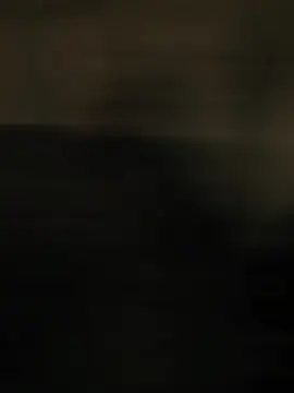 waktunya menggatal 🫦 #XODIAC #zayyan tt : @XODIAC 