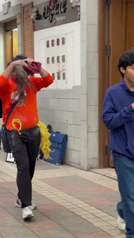 #viralvideo #memestiktok #parati #chiste #lomejor 