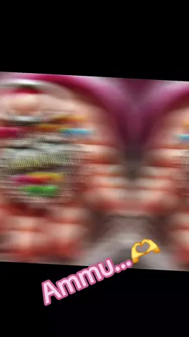 🤍🤍🤍🤍🤍🤍🤍🤍🤍🤍🤍🤍🤍🤍🤍🤍🤍🤍🤍🤍🤍🤍🤍🤍🤍🤍🩵🩵🩵🩵🩵🩵🩵🩵🩵🩵🩵🩵🩵🩵🩵🩵🩵🩵🩵🩵🩵🩵🩵🩵🩵🩵