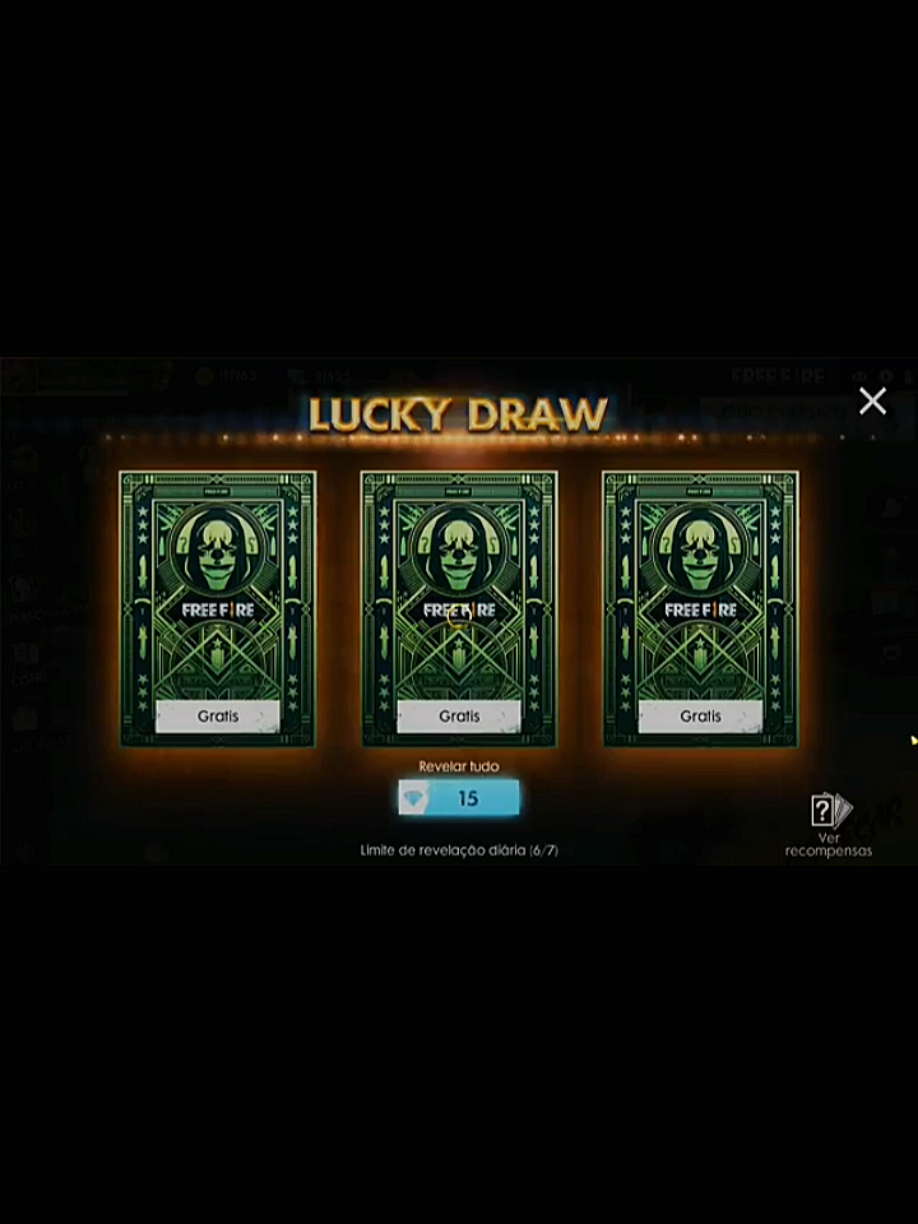 FREE FIRE OLD 2019🥺#freefire #freefire_lover #oldplayer #gaming #pakistan 