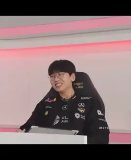 Hoạt hình - Ran #Doran #Choihyeonjun 