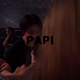 #YANGJEONGIN :: otro videazo 😁👌 #jeongin #straykids #podercerdito❤️ #fyppppppppppppppppppppppp 