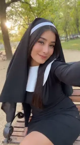 #cartomante #vidanaroça #tarot #viral #cartomanteespanol 