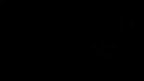 #ماهرالمعيقلي #سوره_المزمل #سبحان_الله_وبحمده_سبحان_الله_العظيم #اللهم_صل_على_نبينا_محمد الصوت من@تــِلاوات | الـماهـر 💜🌸 