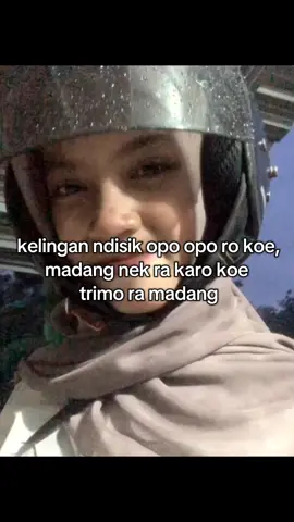 😔#fypシ #moots? #xyzbca #sbtai 