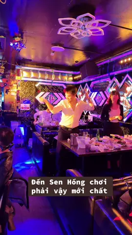 Cả nhà lên sóng kỉ niệm nè #cuocsangnhatban #senhongkawagoe 