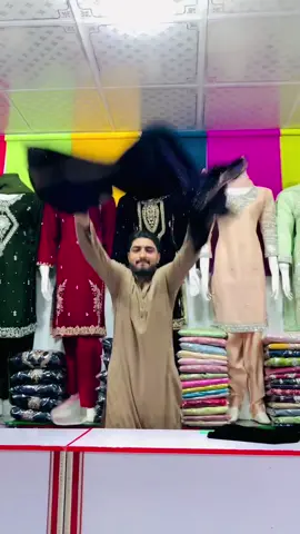 03189195661 #viraltiktok 