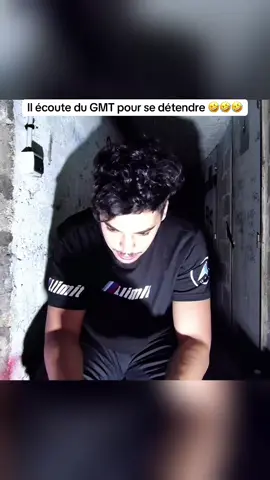 Twitch : Onima_twitch 21h 👾 #pourtoi #drole #humour 