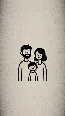 #parenting #psychology #parents #children #parentingtips 