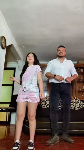 #viraltiktok #tendenciatiktok 