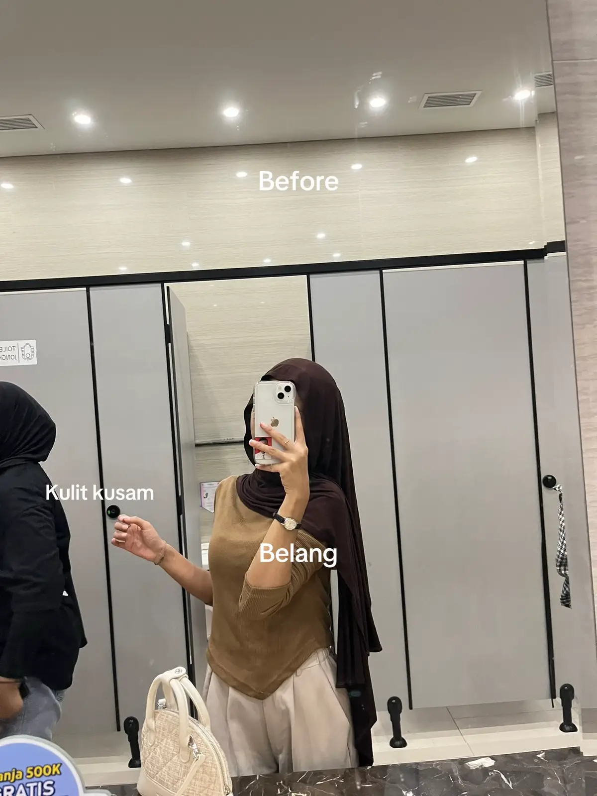 #jiera #wbdostingserum #wbdostingjiera 