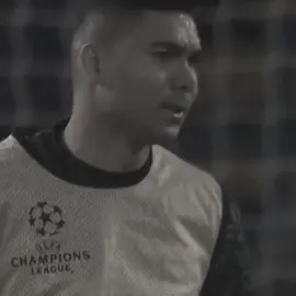 مثلث برمودا 🤍🛡#لوكا_مودريتش #كروس🇩🇪 #كاسيميرو #ريال_مدريد_عشق_لا_ينتهي #كرة_القدم_عشق_لا_ينتهي👑💙 