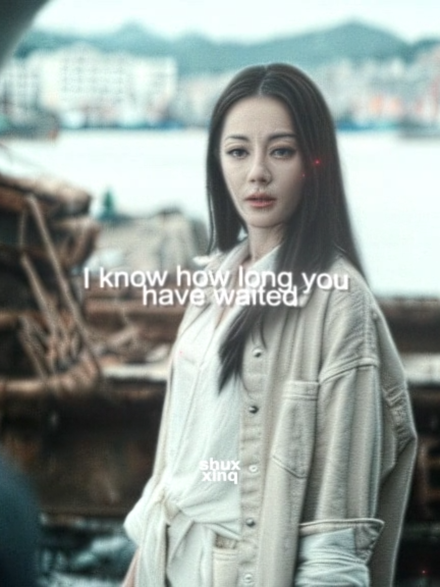 oh they so fine #loveontheturquoiseland #edit #cdrama #cdramaedit #dilrabaedit #niejiuluo #niejiuluoedit#chenxingxu #foryou #foryoupage #FORYOU #shuxxinq cdramas chinesee drama kdrama love on the turquoise land cdrama fyp #dilrabadilmurat scp: mine