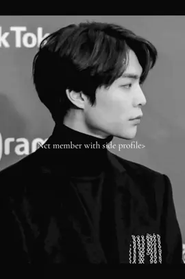 😶‍🌫️ #nctdream #nct127 #wayv #nctwish #nct 