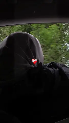 Silent is the best answer #CapCut #viraltiktok #hashtags #fyp #foryoupage 