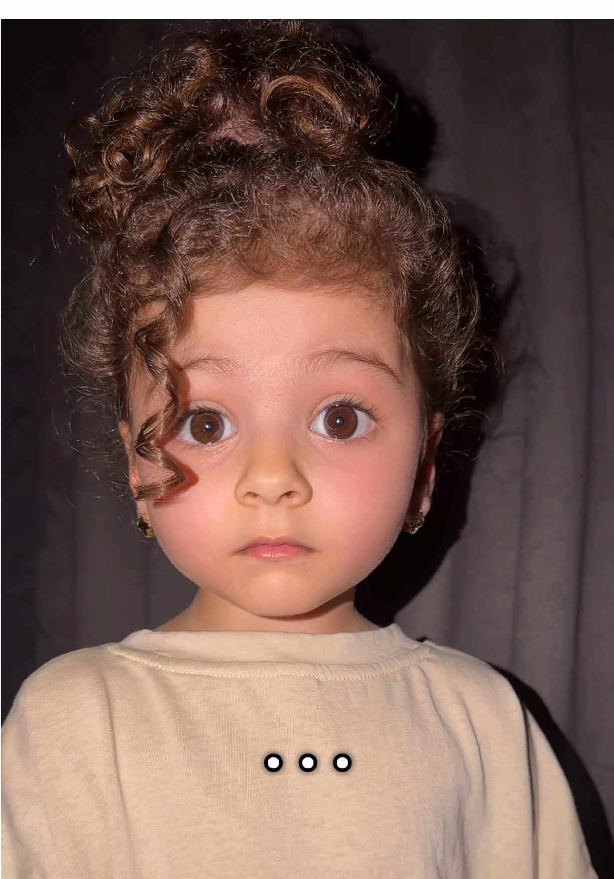 Most questions 😂 #humor 