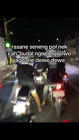 #fyp#herekkediri#pck151