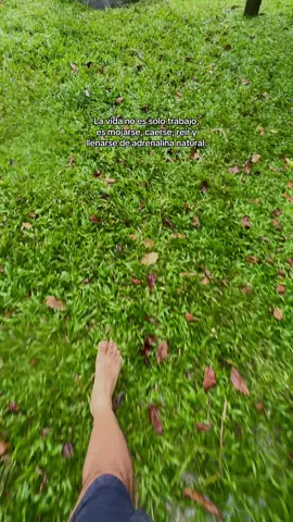 #paisajes #naturaleza #viajes #lugares #adrenalina 