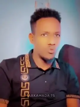 copy link guys  #maxkamada⭐️ #karbash_xalal_eh #editing @🔰♻️N̥ͦO̥ͦ___F̥ͦE̥ͦS̥ͦ♻️🔰 #viwesproblem😌🙏💔 #copylinkplease💗🙏🙏🙏🙏🙏🙏🙏😭😭😭😭😭😭😭😭😭😭 